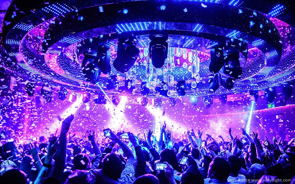 New-ZealandOmnia Club