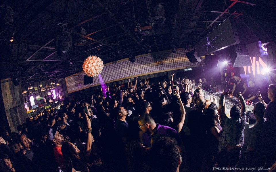 New-ZealandKyo KL Club