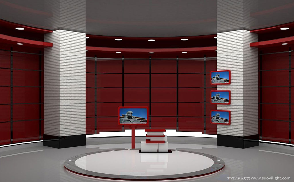 New-ZealandVirtual Studio Scheme