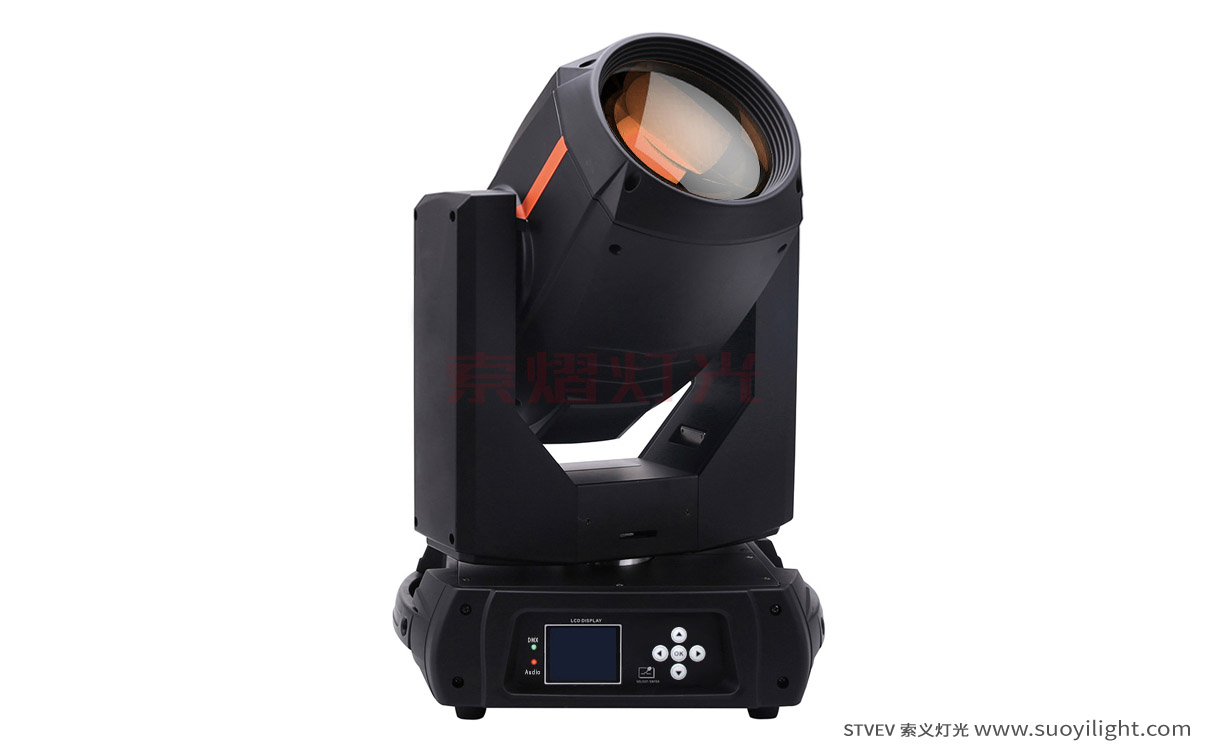 New-Zealand16R 330W,17R 350W Beam Light