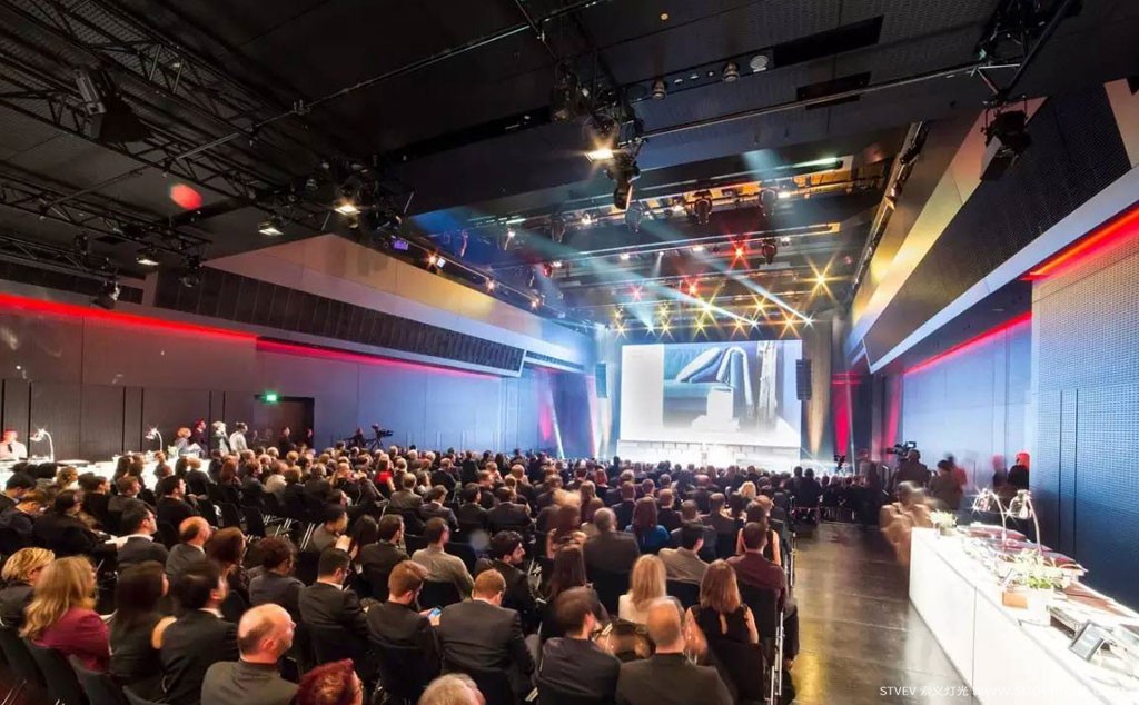 New-ZealandActivity Evening Party Programme