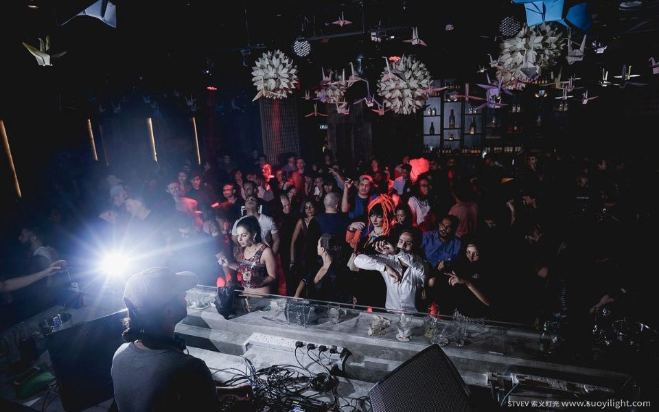 New-ZealandTREC Club
