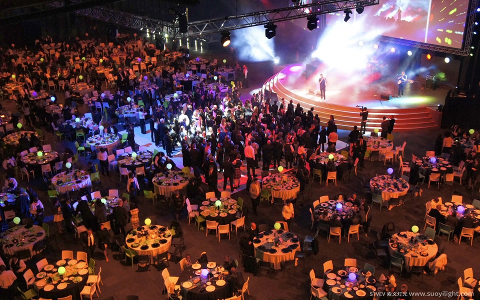 New-ZealandHeartfeltArena Activity