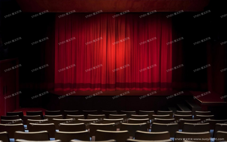 New-ZealandDolphin Theatre