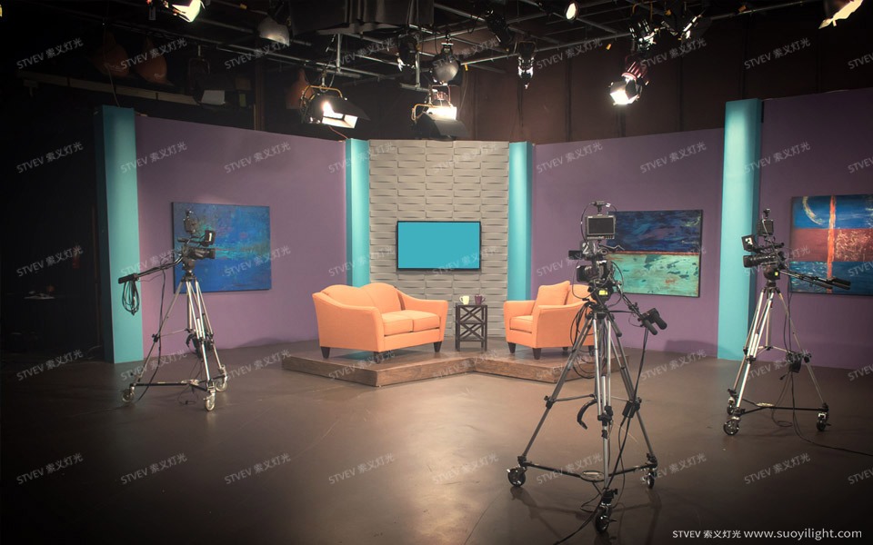 New-ZealandChristian Studio