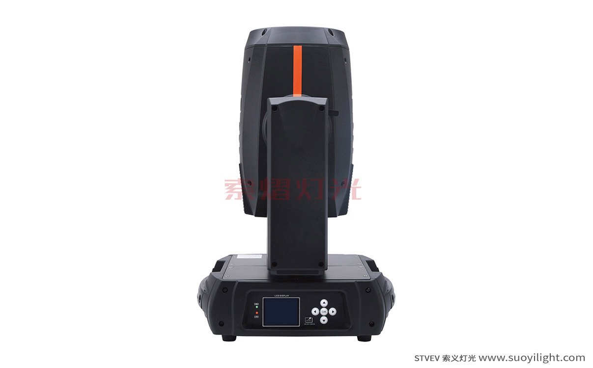 New-Zealand16R 330W,17R 350W Beam Light