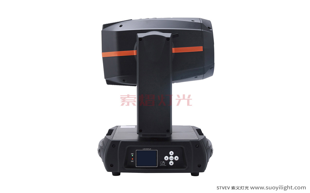 New-Zealand16R 330W,17R 350W Beam Light
