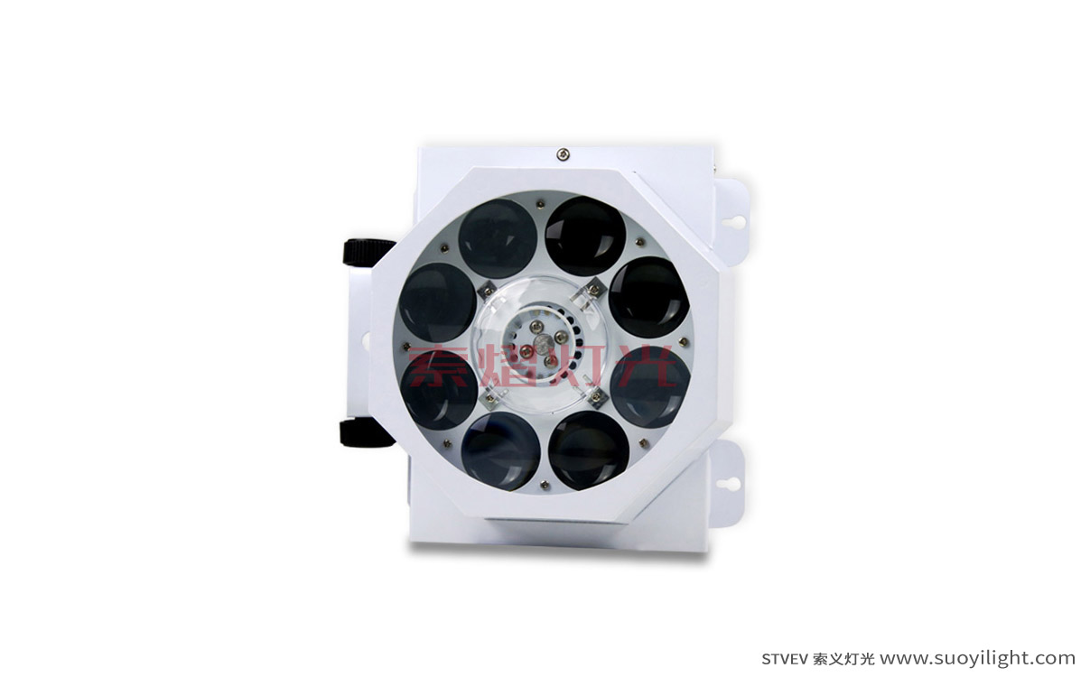 New-ZealandLED Hot Wheels,LED Ceiling Pattern Effect Light