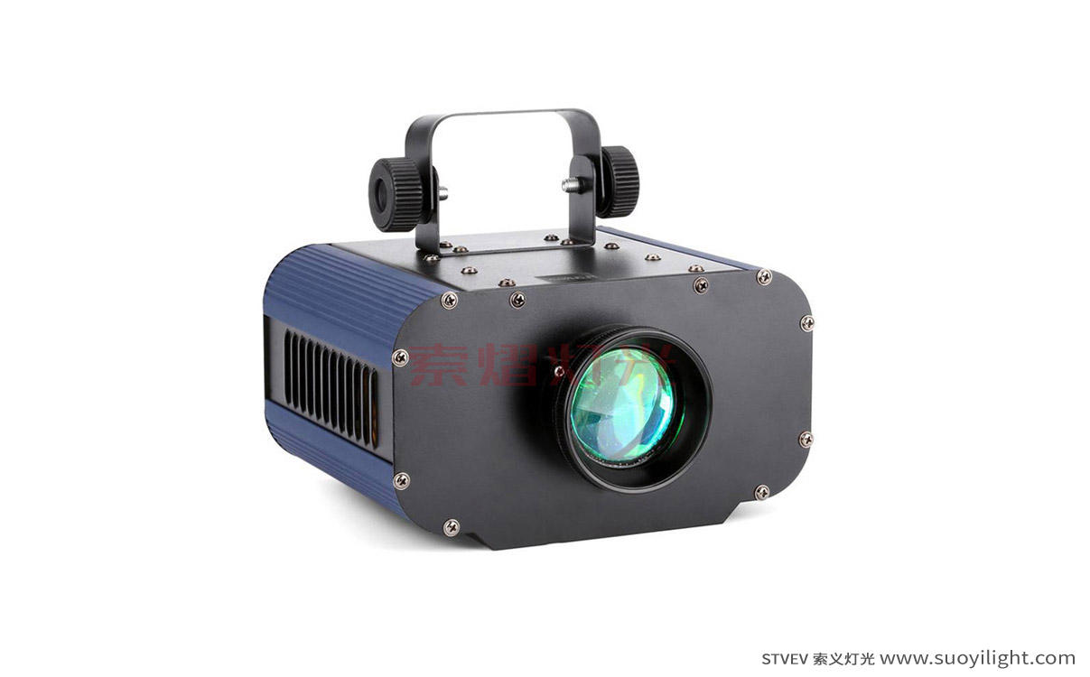 New-ZealandLed Water Wave Light