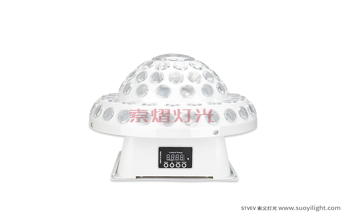 New-ZealandUniverse,UFO Crystal Magic Ball