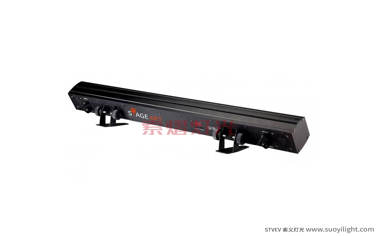 New-Zealand18*10W LED Wall Washer Light