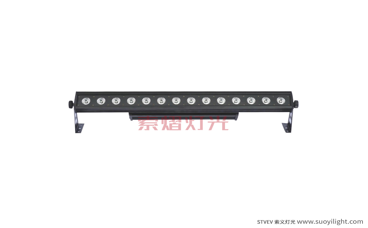New-Zealand14*30W LED Wall Washer Light