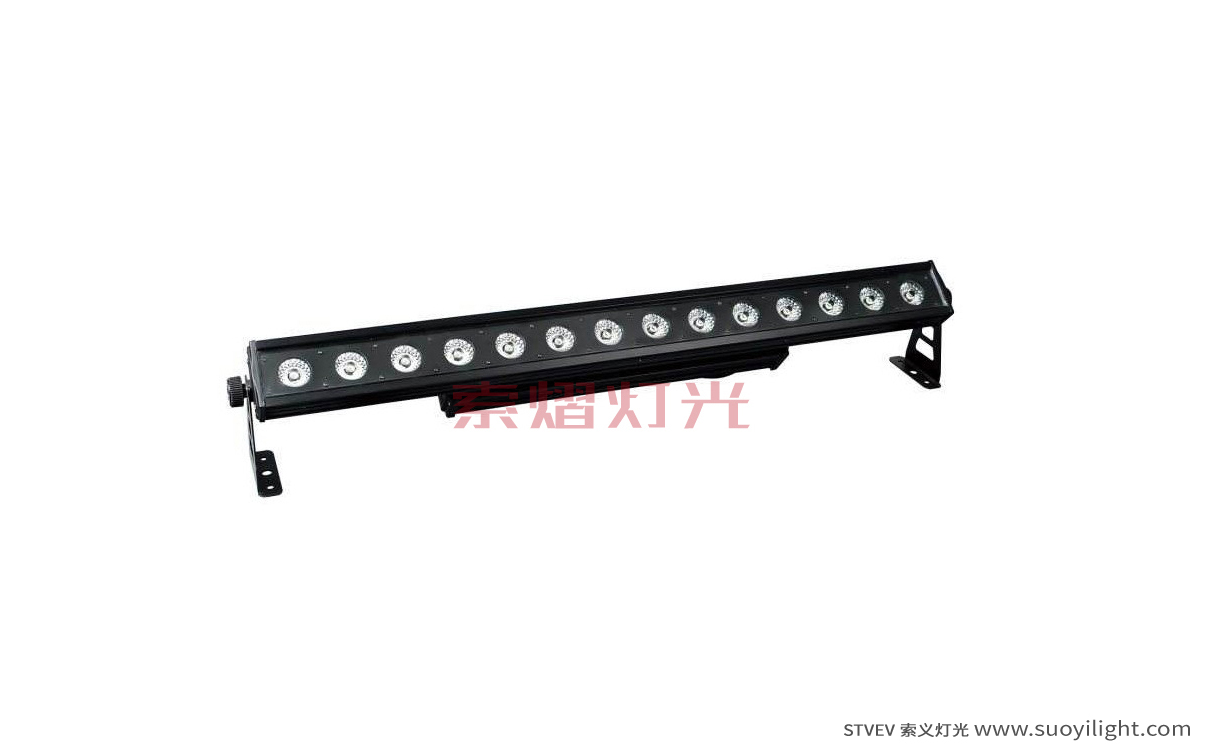 New-Zealand14*30W LED Wall Washer Light