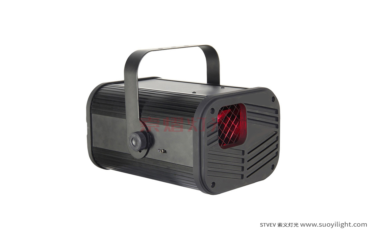 New-Zealand2R Sniper Light