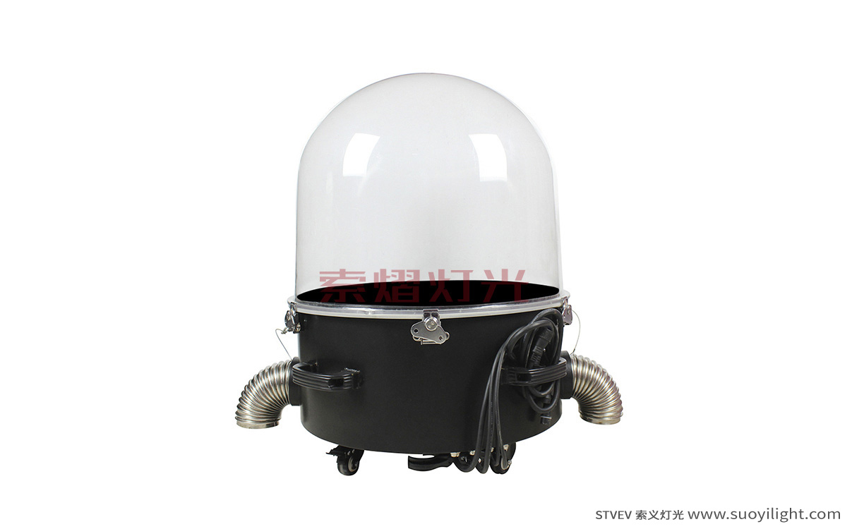 New-ZealandBeam Light Cover
