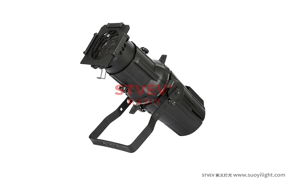 New-ZealandLED Imaging Light(White&Full Color)