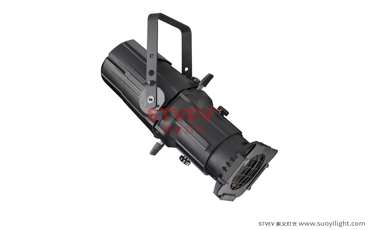 New-ZealandLED Imaging Light(White&Full Color)