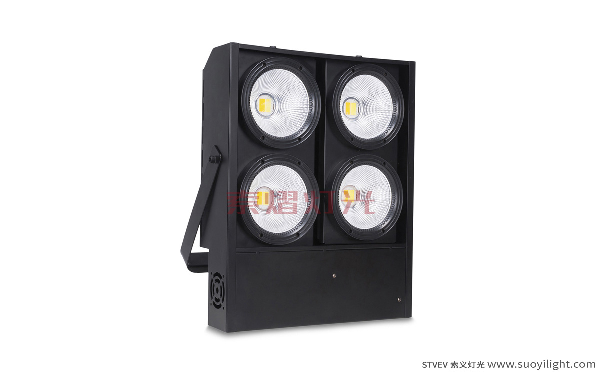 New-Zealand4 Eye Blinder Light