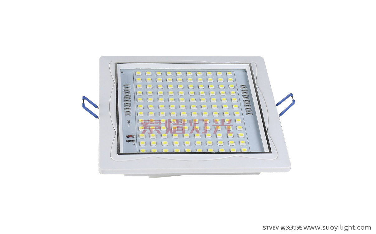New-Zealand120pcs LED SMD Strobe Light