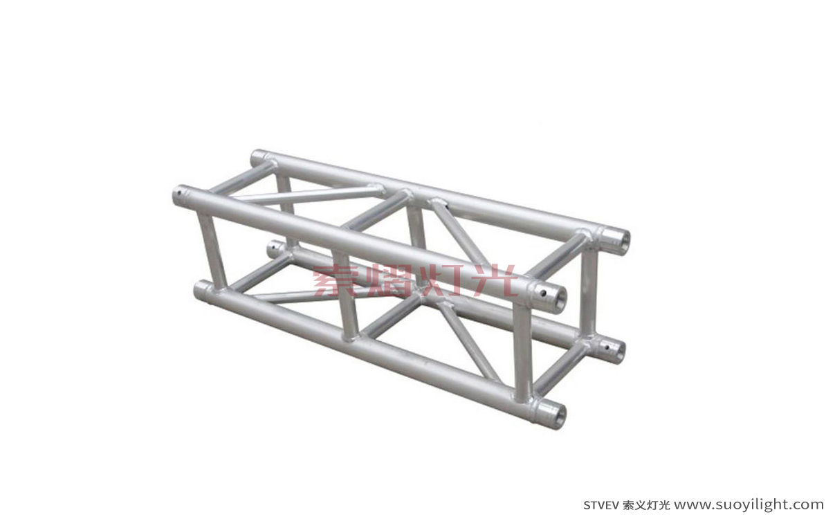 New-ZealandTruss