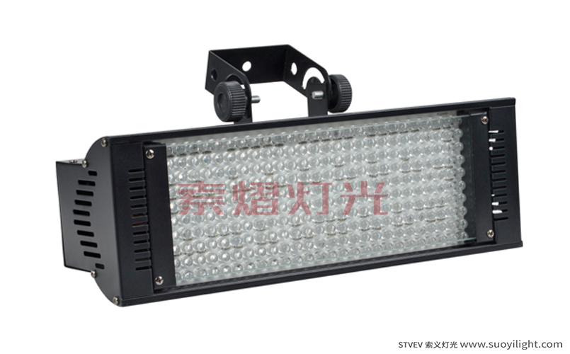 New-ZealandLED Color Change Light