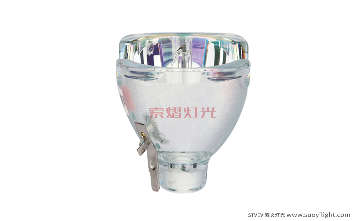 New-ZealandBeam bulb