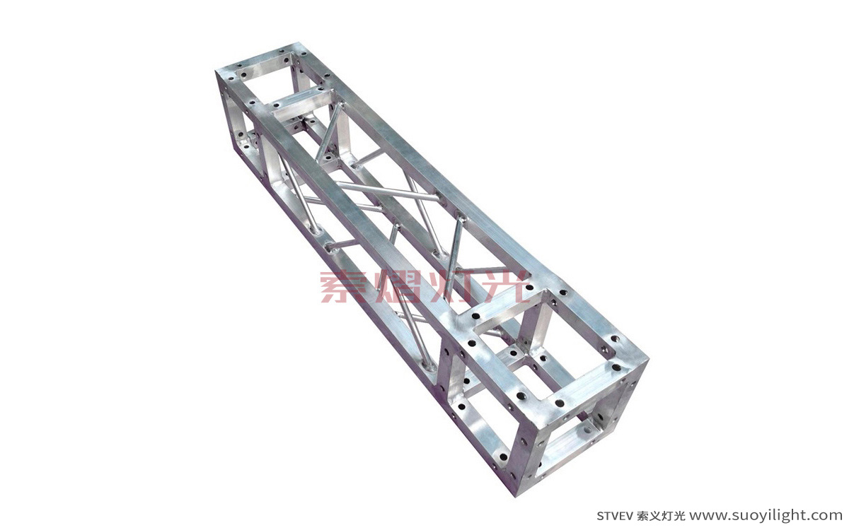 New-ZealandTruss