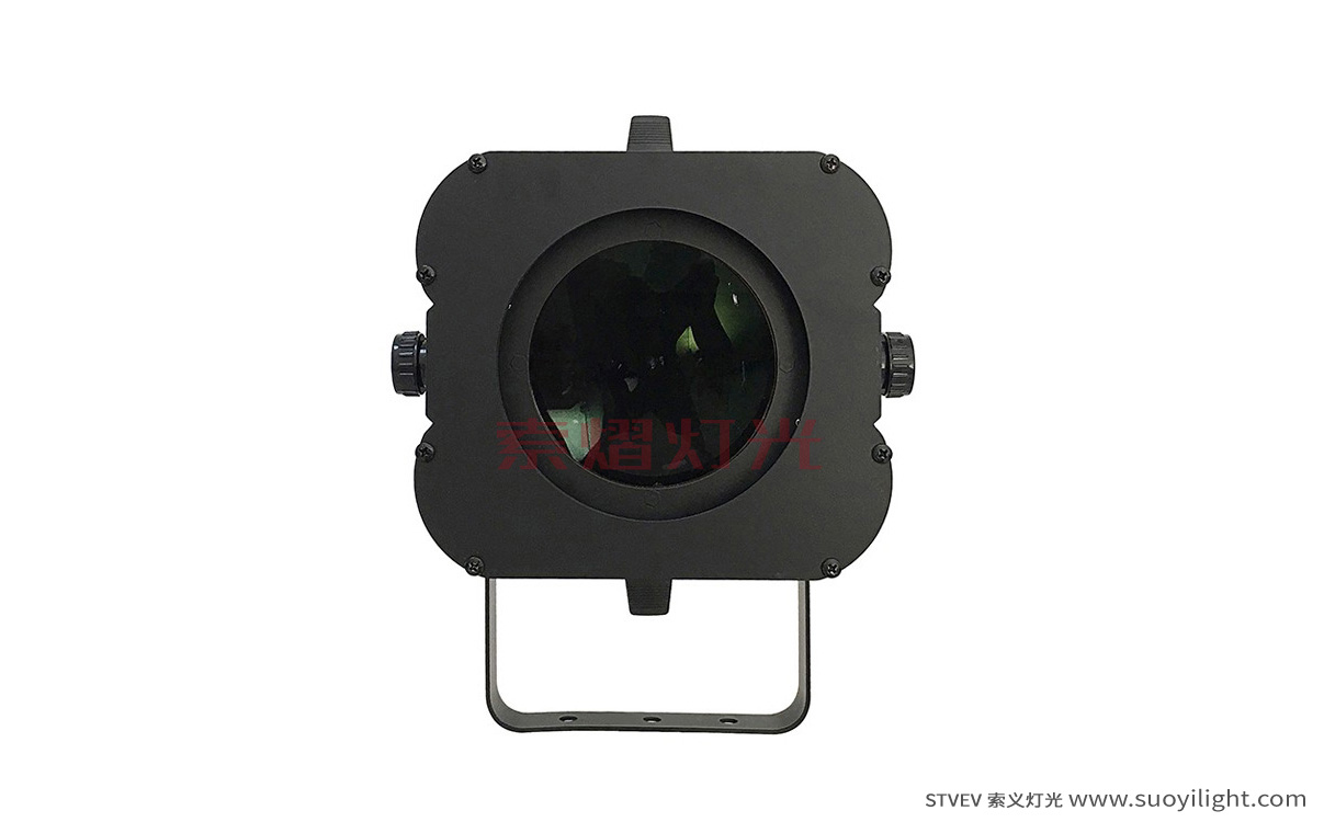 New-Zealand200W LED Imaging Light Pro