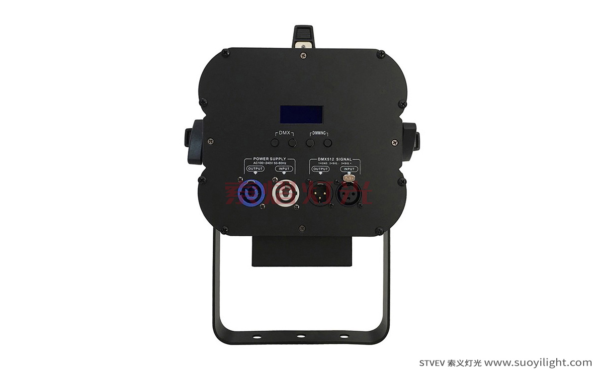 New-Zealand200W LED Imaging Light Pro