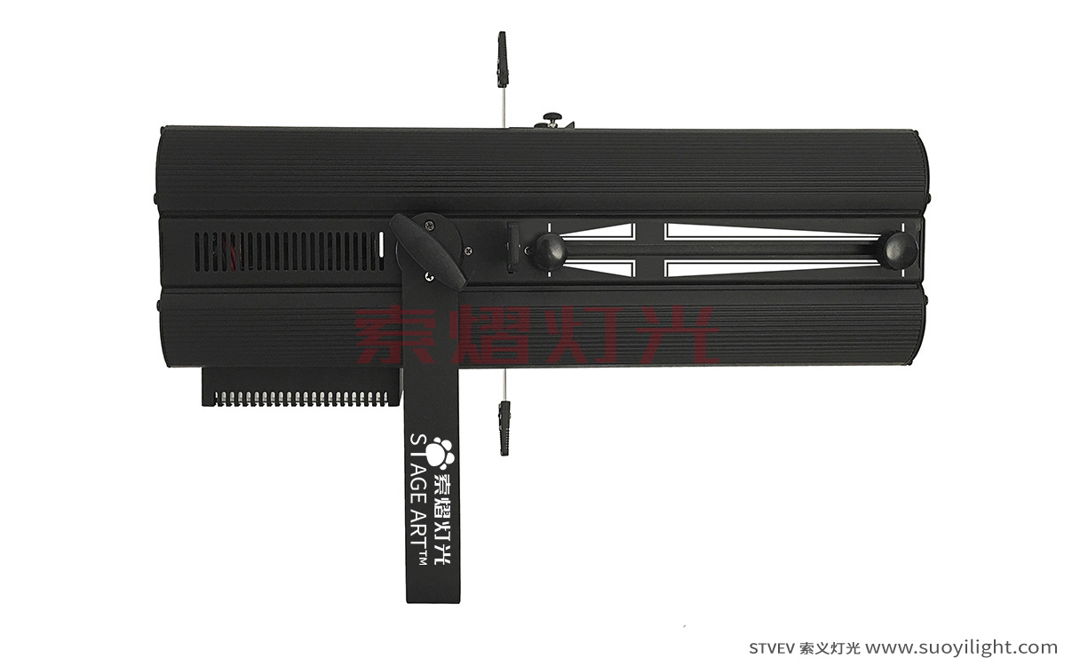 New-Zealand200W LED Imaging Light Pro