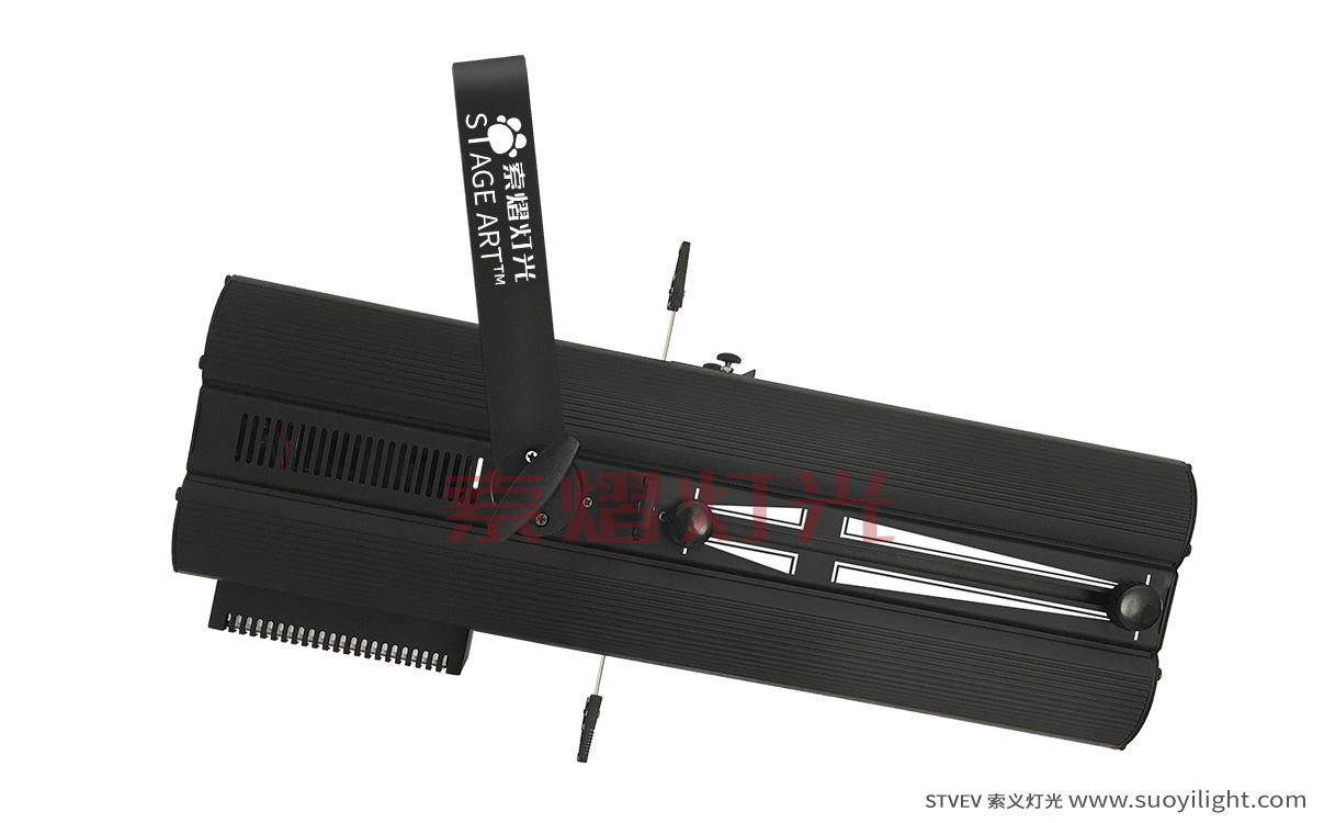New-Zealand200W LED Imaging Lig