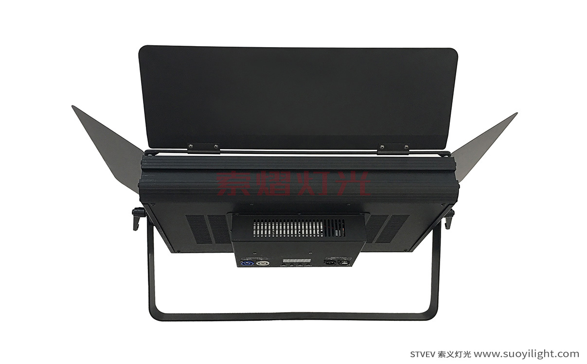 New-ZealandLED Conference Panel Light