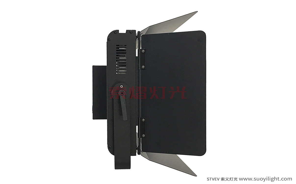 New-ZealandLED Conference Panel Light