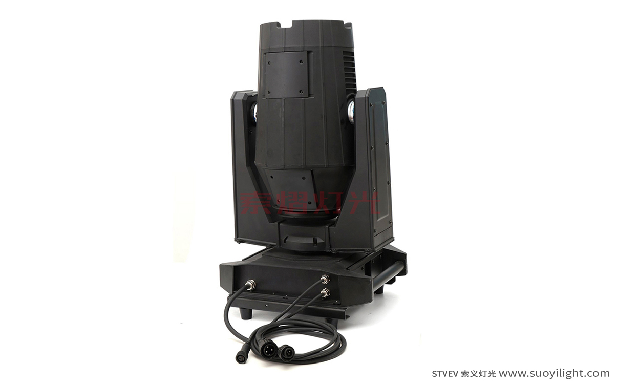 New-Zealand16R 330W,17R 350W,18R 380W Waterproof Beam Light