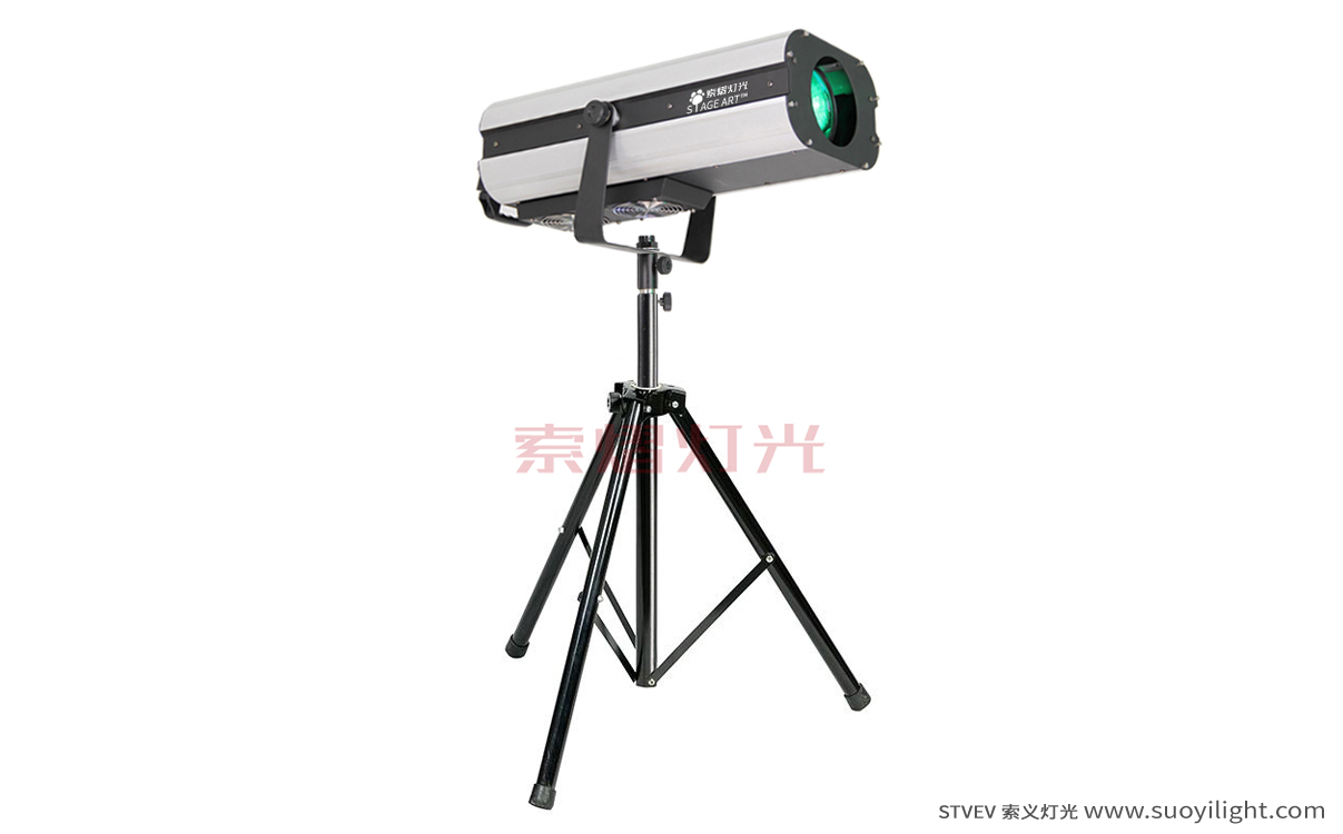New-Zealand330W,350W Beam Follow Spot Light