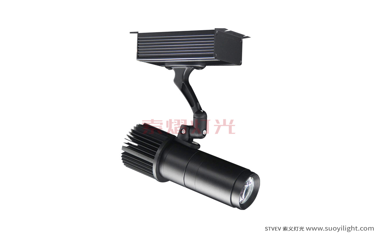 New-Zealand10W,20W logo Projection Advertising Light