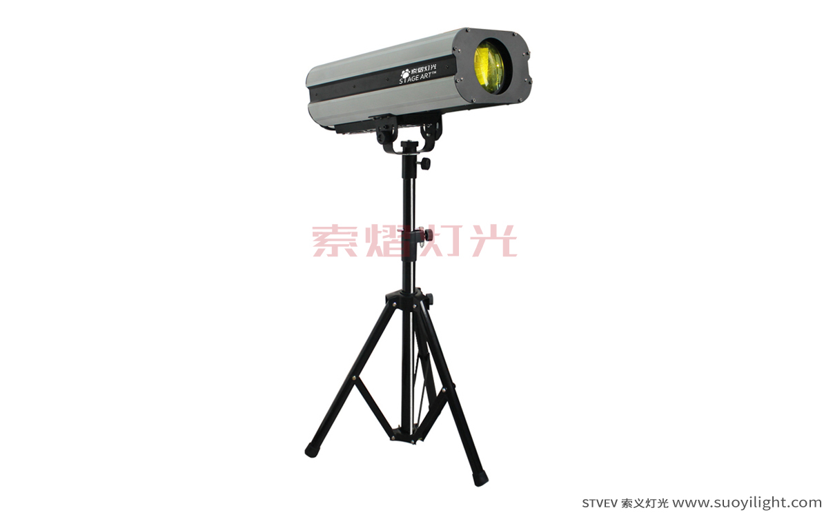 New-Zealand330W,350W Beam Follow Spot Light