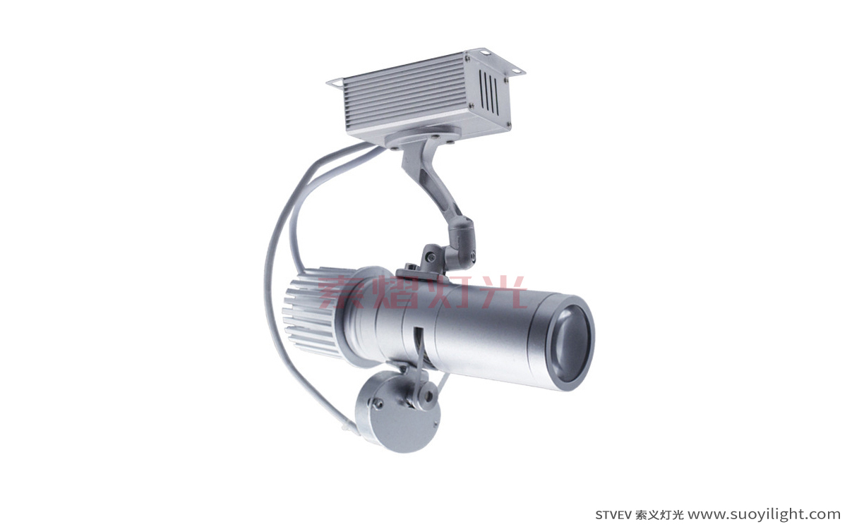New-Zealand10W,20W logo Projection Advertising Light