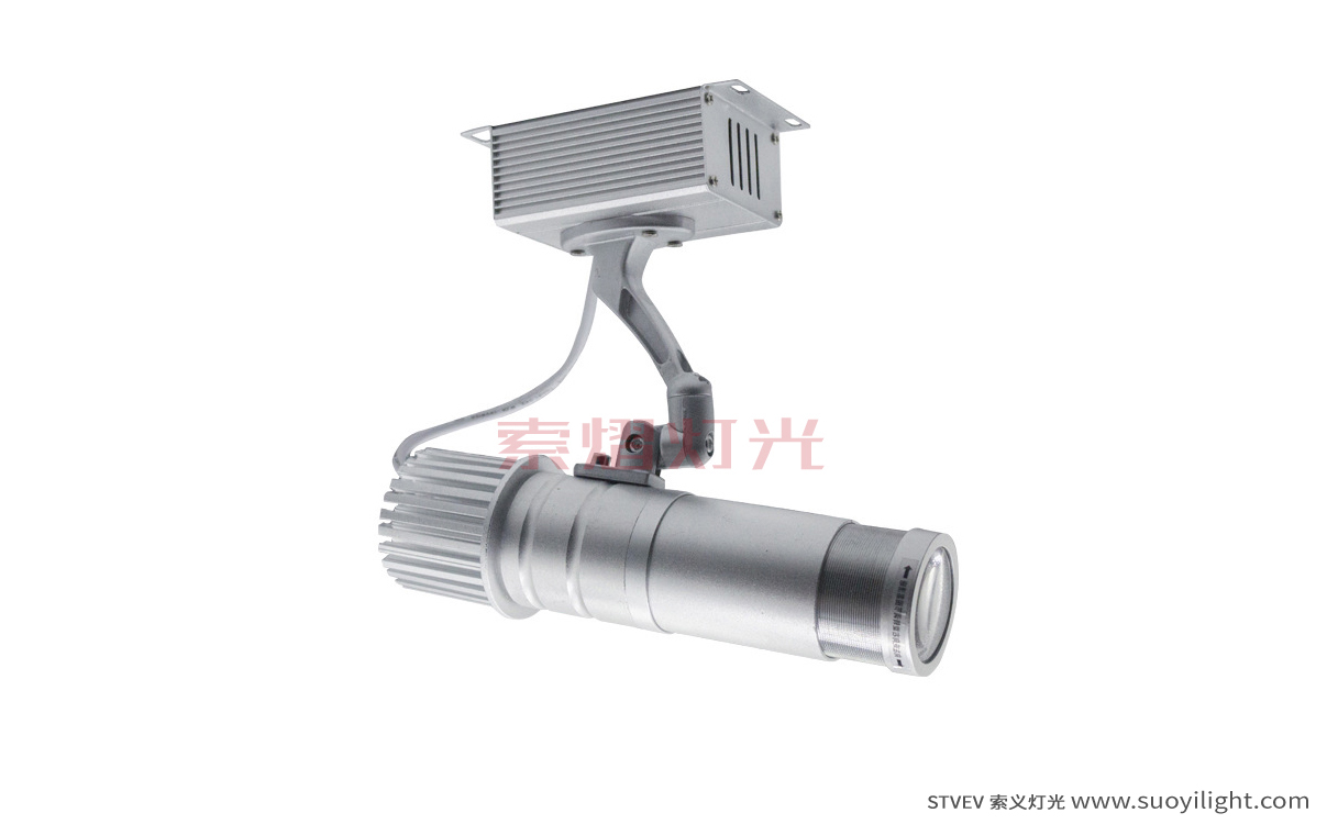 New-Zealand10W,20W logo Projection Advertising Light