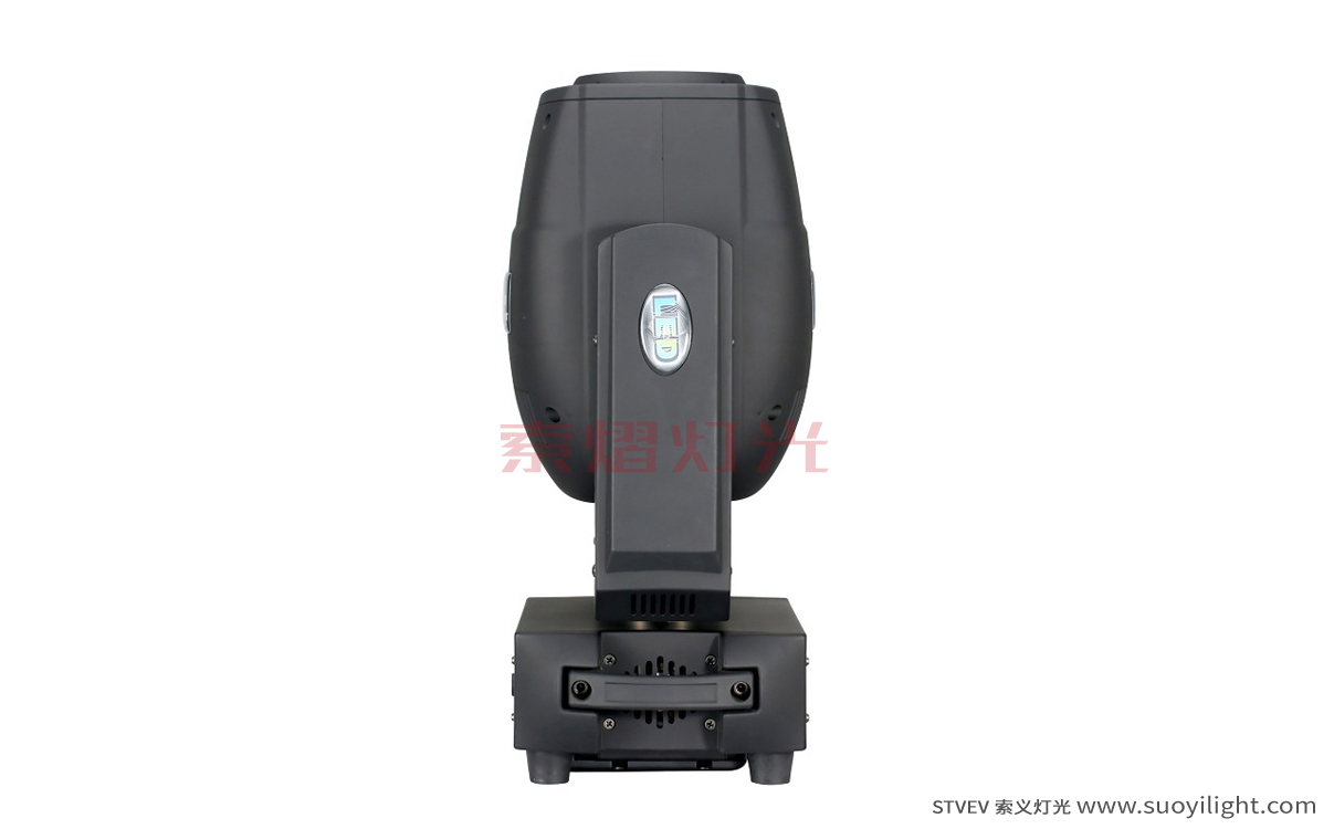 New-Zealand230W 3in1 LED Moving Head Light