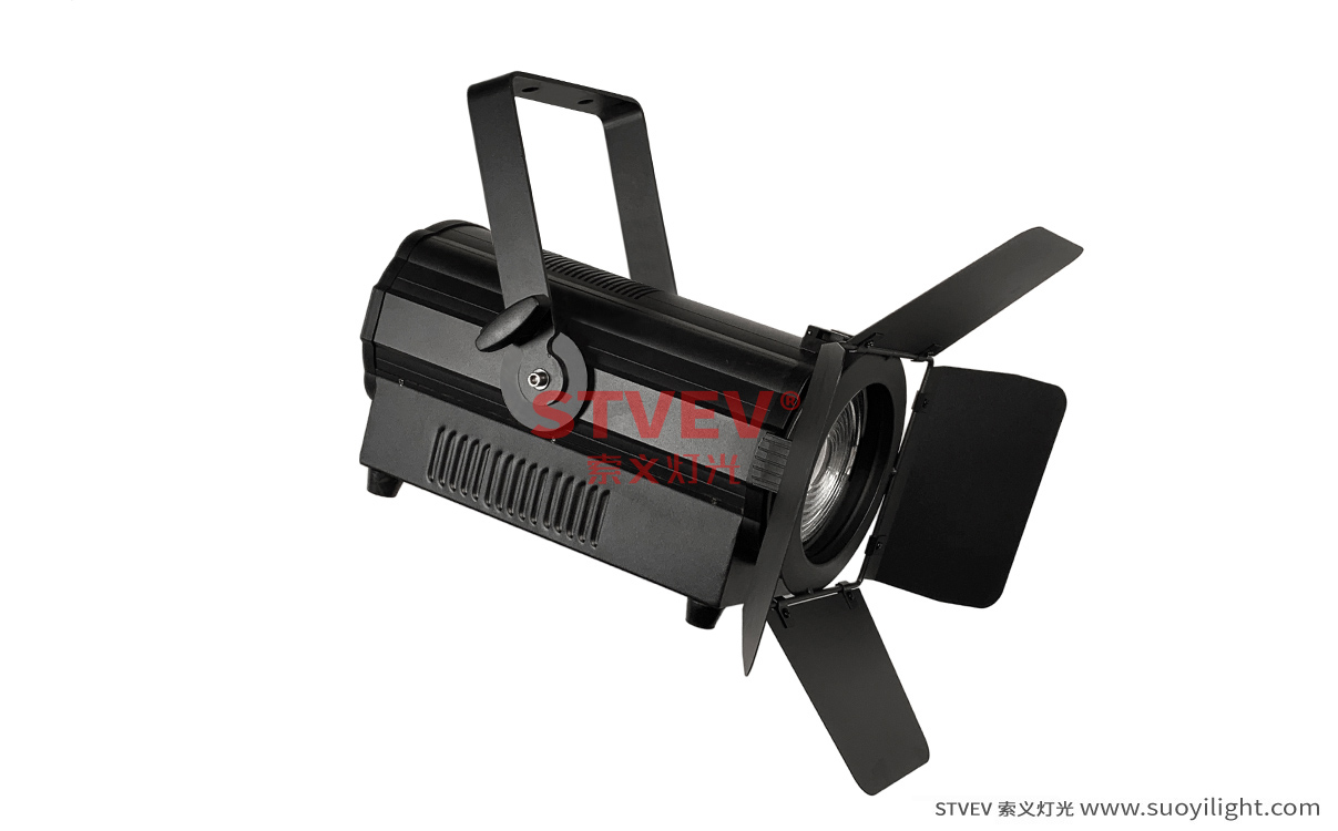 New-Zealand150W,200W LED变焦聚光灯