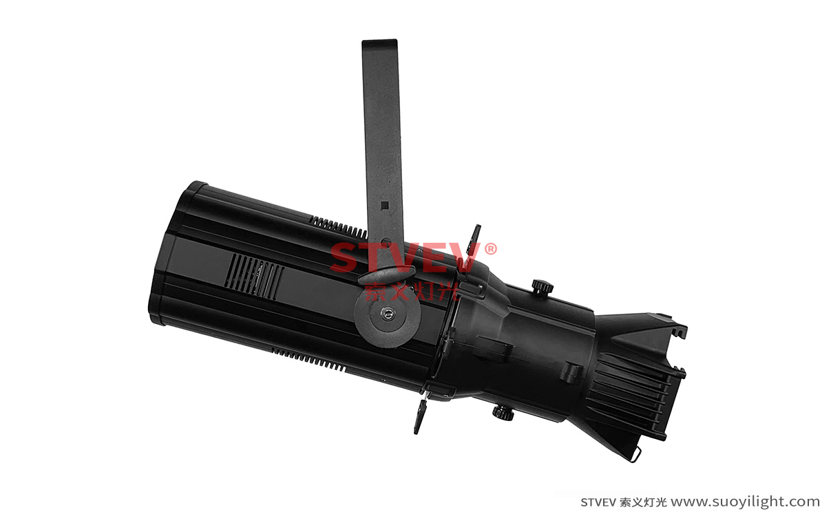 New-Zealand150W,200W,300W LED成像灯