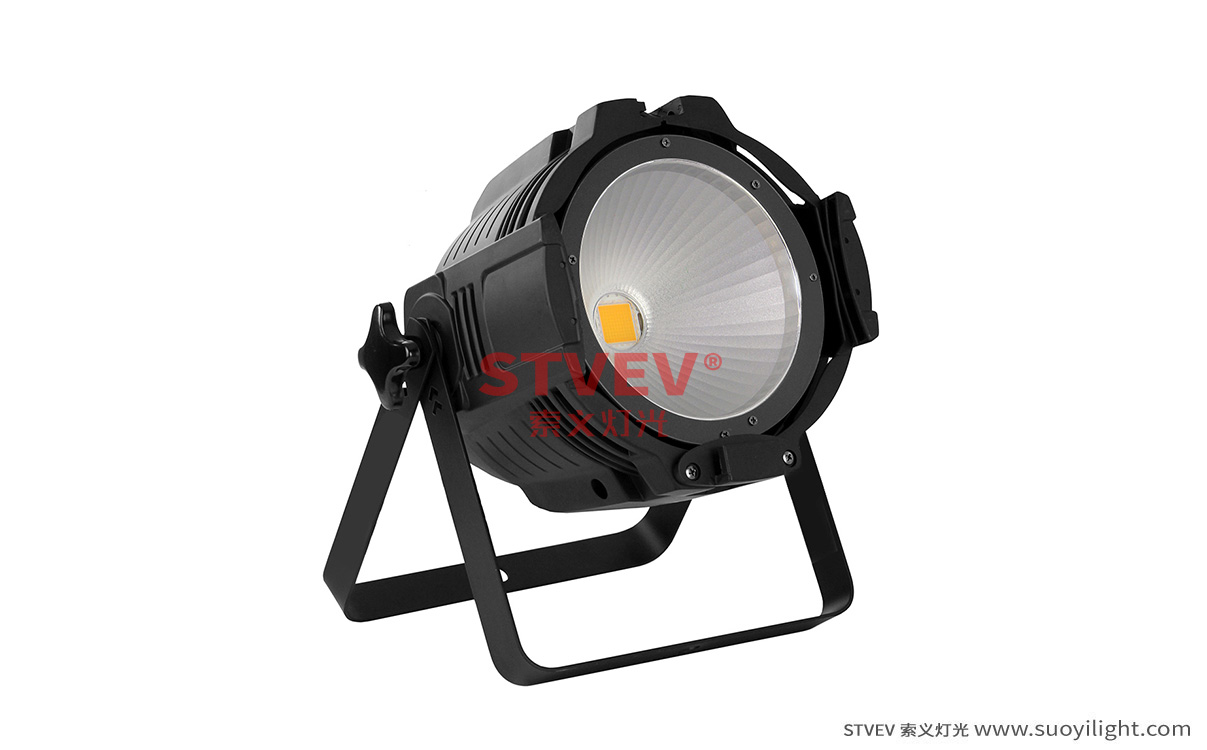 New-Zealand100W 面光灯不带遮光板