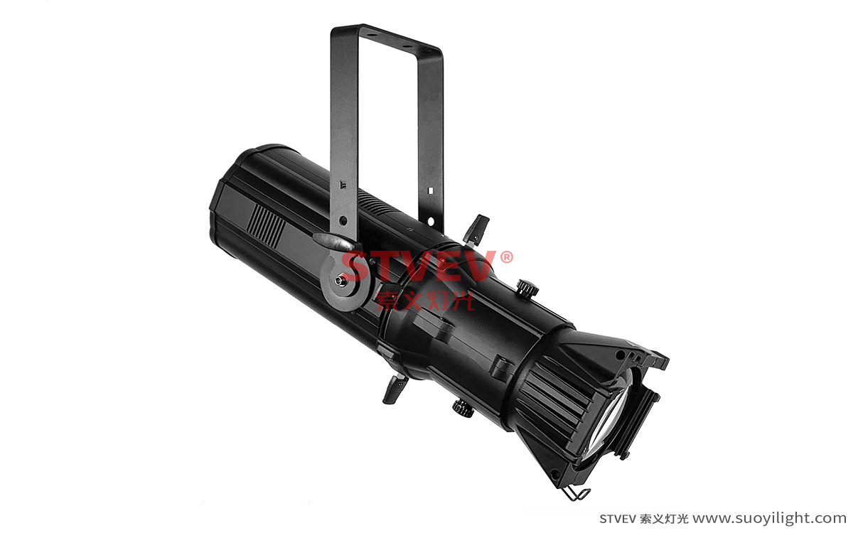 New-Zealand150W,200W,300W LED成像灯